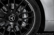 Mercedes-Benz AMG GT NIGHT/PANO/EXHAUST/600 2018