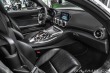 Mercedes-Benz AMG GT NIGHT/PANO/EXHAUST/600 2018