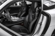 Mercedes-Benz AMG GT NIGHT/PANO/EXHAUST/600 2018