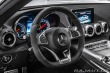 Mercedes-Benz AMG GT NIGHT/PANO/EXHAUST/600 2018