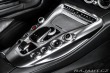 Mercedes-Benz AMG GT NIGHT/PANO/EXHAUST/600 2018
