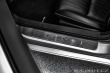 Mercedes-Benz AMG GT NIGHT/PANO/EXHAUST/600 2018