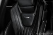 Mercedes-Benz AMG GT NIGHT/PANO/EXHAUST/600 2018