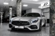 Mercedes-Benz AMG GT NIGHT/PANO/EXHAUST/600 2018