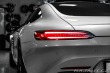 Mercedes-Benz AMG GT NIGHT/PANO/EXHAUST/600 2018