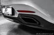 Mercedes-Benz AMG GT NIGHT/PANO/EXHAUST/600 2018