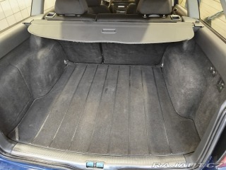 Volkswagen Passat B5.5 2003