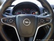 Opel Insignia 2.0 CDTi 143kW 4x4 AUTOMA 2015