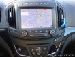 Opel Insignia 2.0 CDTi 143kW 4x4 AUTOMA 2015