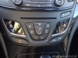 Opel Insignia 2.0 CDTi 143kW 4x4 AUTOMA 2015