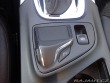 Opel Insignia 2.0 CDTi 143kW 4x4 AUTOMA 2015