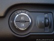 Opel Insignia 2.0 CDTi 143kW 4x4 AUTOMA 2015