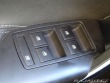 Opel Insignia 2.0 CDTi 143kW 4x4 AUTOMA 2015