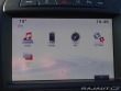 Opel Insignia 2.0 CDTi 143kW 4x4 AUTOMA 2015