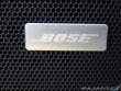 Opel Insignia 2.0 CDTi 143kW 4x4 AUTOMA 2015