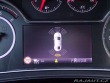 Opel Insignia 2.0 CDTi 143kW 4x4 AUTOMA 2015