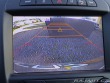 Opel Insignia 2.0 CDTi 143kW 4x4 AUTOMA 2015