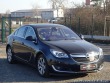 Opel Insignia 2.0 CDTi 143kW 4x4 AUTOMA 2015