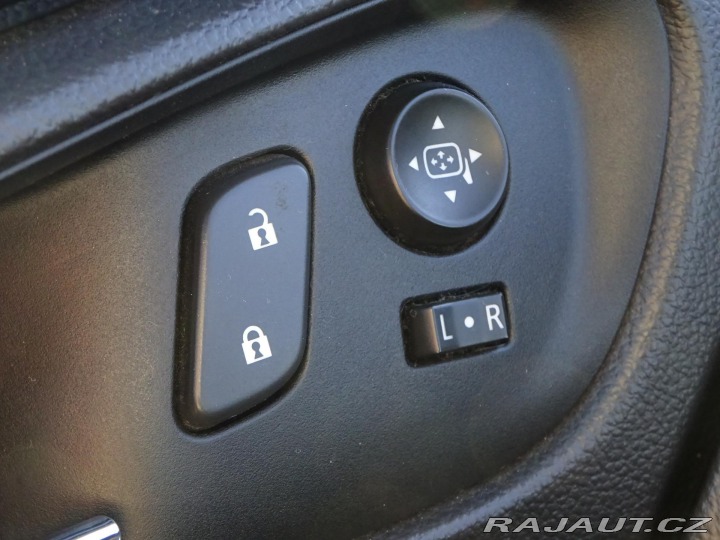 Opel Insignia 2.0 CDTi 143kW 4x4 AUTOMA 2015