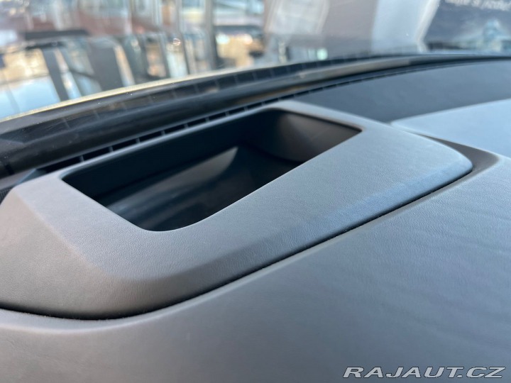 Audi A8 55 TFSI 250kW Quattro Tip 2018