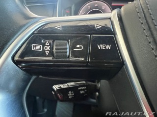 Audi A8 55 TFSI 250kW Quattro Tip 2018