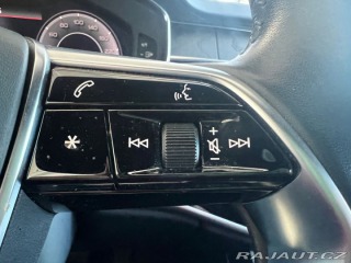 Audi A8 55 TFSI 250kW Quattro Tip 2018