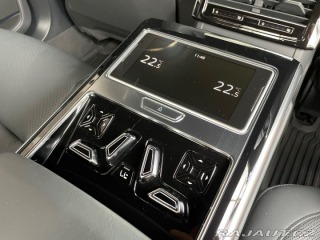 Audi A8 55 TFSI 250kW Quattro Tip 2018