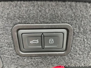 Audi A8 55 TFSI 250kW Quattro Tip 2018