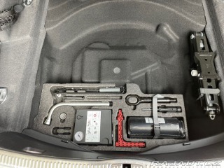 Audi A8 55 TFSI 250kW Quattro Tip 2018