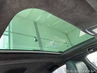 Audi A8 55 TFSI 250kW Quattro Tip 2018
