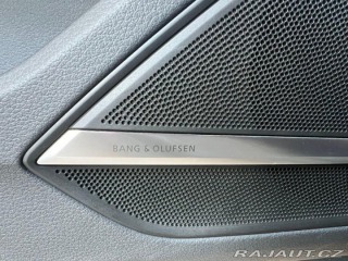 Audi A8 55 TFSI 250kW Quattro Tip 2018