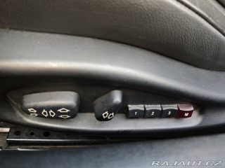 BMW Z4 3.0i Roadster 170kW MT6 2003