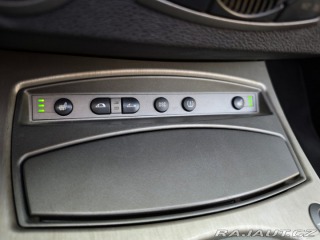 BMW Z4 3.0i Roadster 170kW MT6 2003