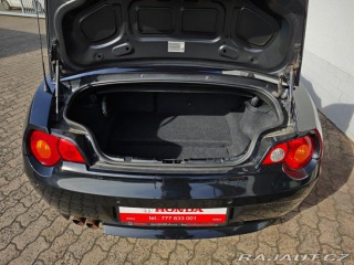 BMW Z4 3.0i Roadster 170kW MT6 2003