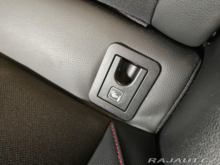 Toyota Corolla 1.8 Hybrid e-CVT GR Sport 2024