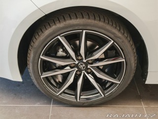 Toyota Corolla 1.8 Hybrid e-CVT GR Sport 2024