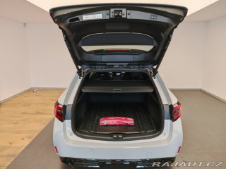 Toyota Corolla 1.8 Hybrid e-CVT GR Sport 2024