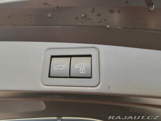 Toyota Corolla 1.8 Hybrid e-CVT GR Sport 2024
