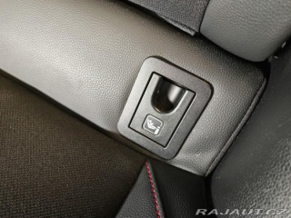 Toyota Corolla 1.8 Hybrid e-CVT GR Sport 2024