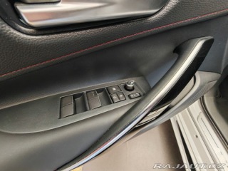 Toyota Corolla 1.8 Hybrid e-CVT GR Sport 2024