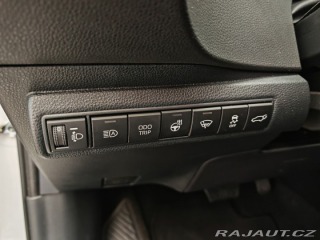 Toyota Corolla 1.8 Hybrid e-CVT GR Sport 2024