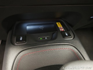 Toyota Corolla 1.8 Hybrid e-CVT GR Sport 2024