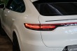 Porsche Cayenne Coupé Chrono Záruka Pano 2022