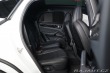 Porsche Cayenne Coupé Chrono Záruka Pano 2022