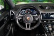 Porsche Cayenne Coupé Chrono Záruka Pano 2022