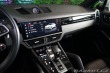 Porsche Cayenne Coupé Chrono Záruka Pano 2022