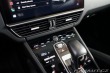 Porsche Cayenne Coupé Chrono Záruka Pano 2022