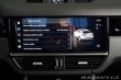 Porsche Cayenne Coupé Chrono Záruka Pano 2022