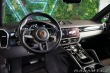 Porsche Cayenne Coupé Chrono Záruka Pano 2022