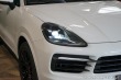 Porsche Cayenne Coupé Chrono Záruka Pano 2022